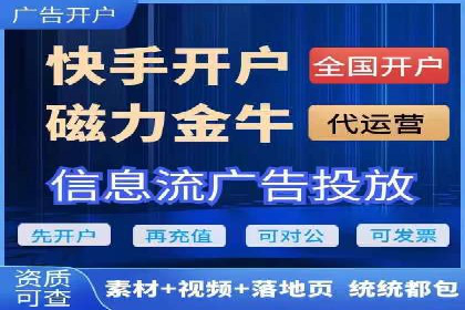 搜索引擎推广的佼佼者——百度搜索推广案例